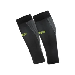 Core Run Ultralight Sleeves Calf 4.0