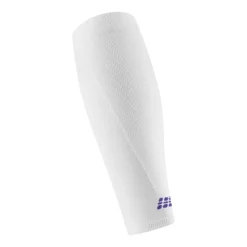 Core Run Ultralight Sleeves Calf 4.0