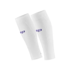 Core Run Ultralight Sleeves Calf 4.0