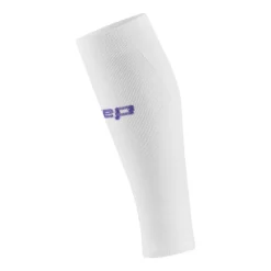Core Run Ultralight Sleeves Calf 4.0