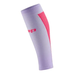 Core Run Ultralight Sleeves Calf 4.0