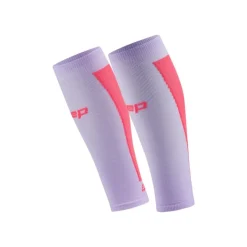 Core Run Ultralight Sleeves Calf 4.0