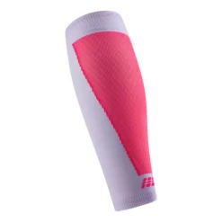 Core Run Ultralight Sleeves Calf 4.0