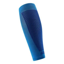 Core Run Ultralight Sleeves Calf 4.0