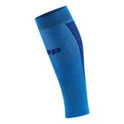 Core Run Ultralight Sleeves Calf 4.0