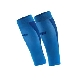 Core Run Ultralight Sleeves Calf 4.0