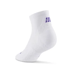 Core Run Ultralight Socks Low-cut 4.0