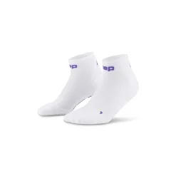 Core Run Ultralight Socks Low-cut 4.0