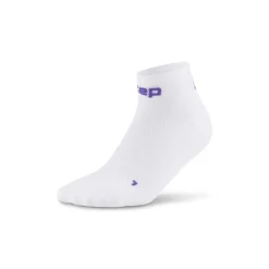 Core Run Ultralight Socks Low-cut 4.0