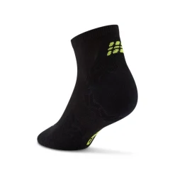 Core Run Ultralight Socks Low-cut 4.0