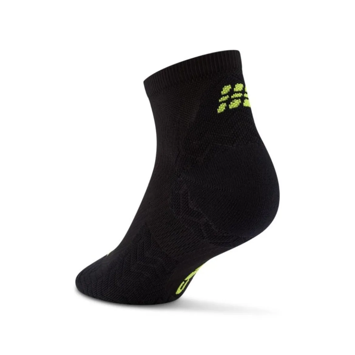 Core Run Ultralight Socks Low-cut 4.0