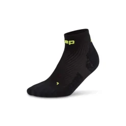 Core Run Ultralight Socks Low-cut 4.0