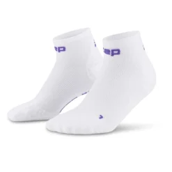 Core Run Ultralight Socks Low-cut 4.0