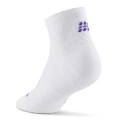 Core Run Ultralight Socks Low-cut 4.0