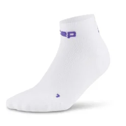 Core Run Ultralight Socks Low-cut 4.0