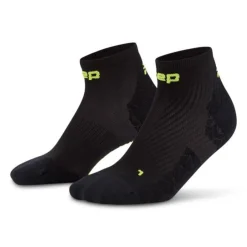 Core Run Ultralight Socks Low-cut 4.0