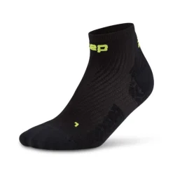 Core Run Ultralight Socks Low-cut 4.0