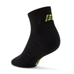 Core Run Ultralight Socks Low-cut 4.0