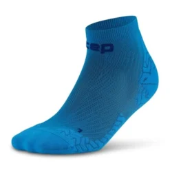 Core Run Ultralight Socks Low-cut 4.0