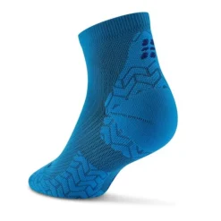 Core Run Ultralight Socks Low-cut 4.0