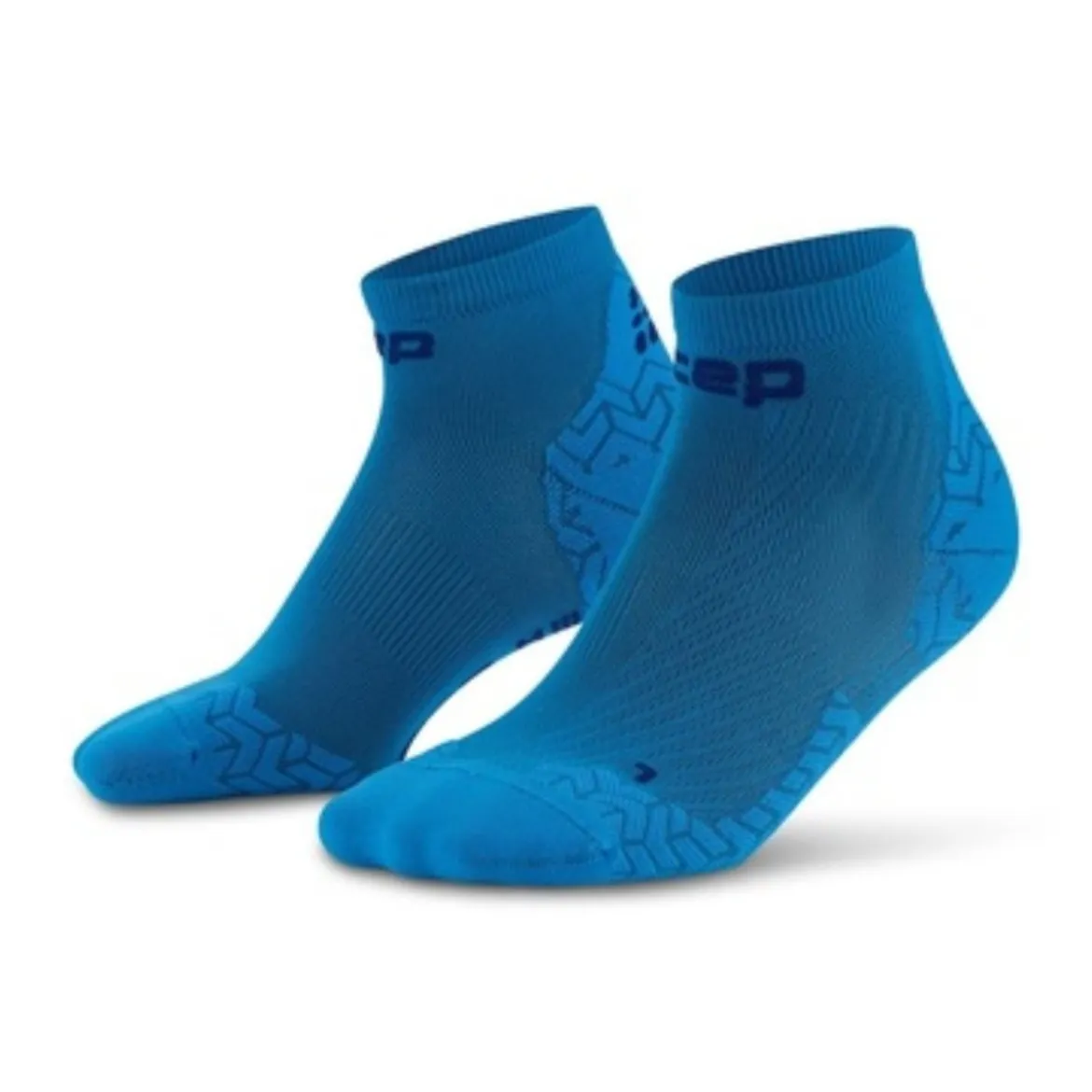 Core Run Ultralight Socks Low-cut 4.0