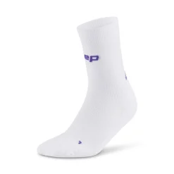 Core Run Ultralight Socks Mid-Cut 4.0