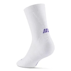 Core Run Ultralight Socks Mid-Cut 4.0