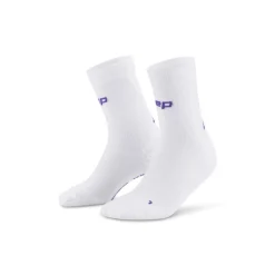 Core Run Ultralight Socks Mid-Cut 4.0