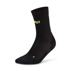 Core Run Ultralight Socks Mid-Cut 4.0