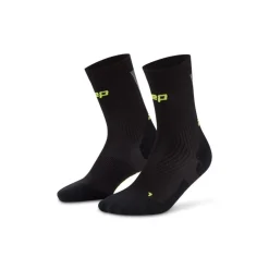 Core Run Ultralight Socks Mid-Cut 4.0