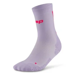 Core Run Ultralight Socks Mid-Cut 4.0