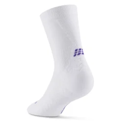 Core Run Ultralight Socks Mid-Cut 4.0
