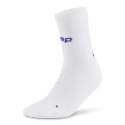 Core Run Ultralight Socks Mid-Cut 4.0