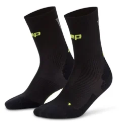 Core Run Ultralight Socks Mid-Cut 4.0