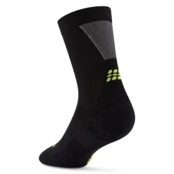 Core Run Ultralight Socks Mid-Cut 4.0