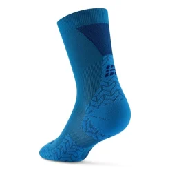 Core Run Ultralight Socks Mid-Cut 4.0