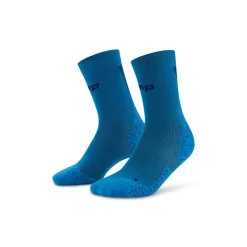 Core Run Ultralight Socks Mid-Cut 4.0