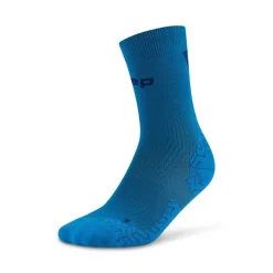 Core Run Ultralight Socks Mid-Cut 4.0