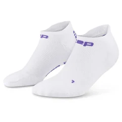 Core Run Ultralight Socks No-show 4.0