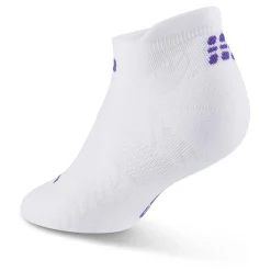 Core Run Ultralight Socks No-show 4.0