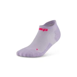 Core Run Ultralight Socks No-show 4.0
