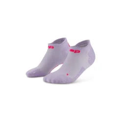 Core Run Ultralight Socks No-show 4.0