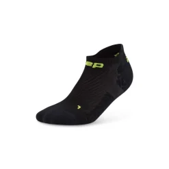 Core Run Ultralight Socks No-show 4.0