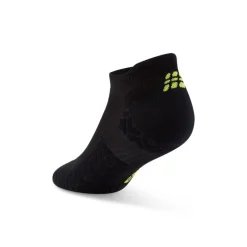 Core Run Ultralight Socks No-show 4.0