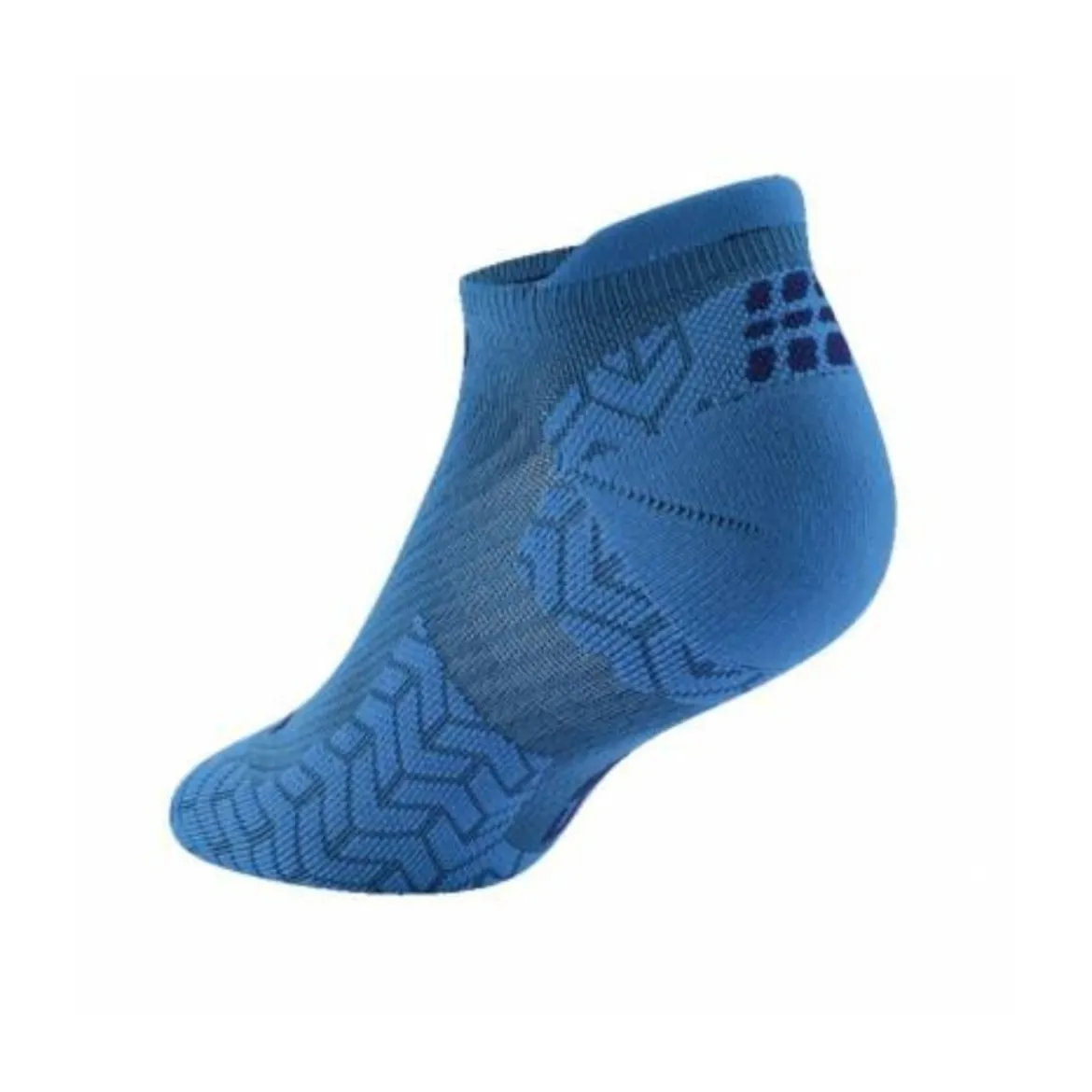 Core Run Ultralight Socks No-show 4.0