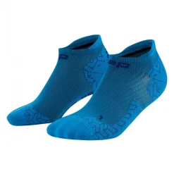 Core Run Ultralight Socks No-show 4.0