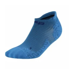 Core Run Ultralight Socks No-show 4.0