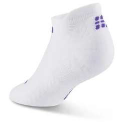Core Run Ultralight Socks No-show 4.0