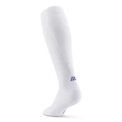 Core Run Ultralight Socks Tall 4.0