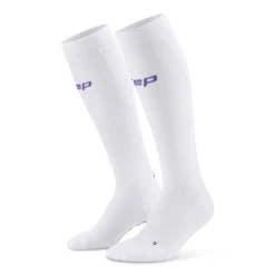 Core Run Ultralight Socks Tall 4.0